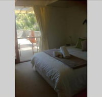 The Shelter BB - Accommodation Cooktown