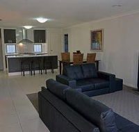 Sheridans at Rutherglen - Accommodation Cooktown