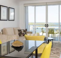 Riviera Mackay - Accommodation Cooktown