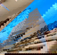 District South Yarra - Accommodation Cooktown