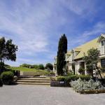 Caledonian Inn - Accommodation Cooktown 0