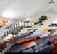A PERFECT STAY - Aloha Ohana - Accommodation Cooktown