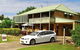 Great Eastern Motor Inn, Gympie - thumb 2