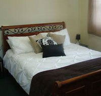 Bondi Gateway - Accommodation Cooktown