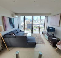 Harbour Escape Apartments - Accommodation Cooktown