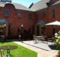 Ballarat Mews Serviced Apartments - Accommodation Cooktown