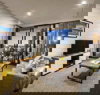 Quest East Perth - Accommodation Cooktown