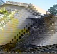 Gateway Lifestyle Lorikeet - Accommodation Cooktown