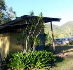 Sweetwater Lodge - Accommodation Cooktown