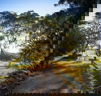 Hillview Cottages - Accommodation Cooktown