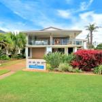 Alloway QLD Accommodation Cooktown