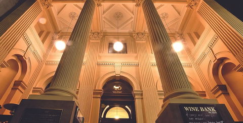 Allawah Bendigo - Accommodation Cooktown 0