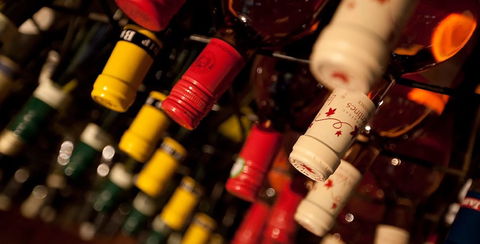 Allawah Bendigo - Accommodation Cooktown 4