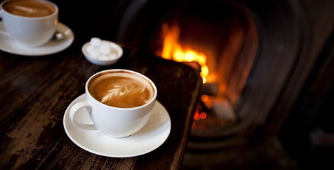 Allawah Bendigo - Accommodation Cooktown 5