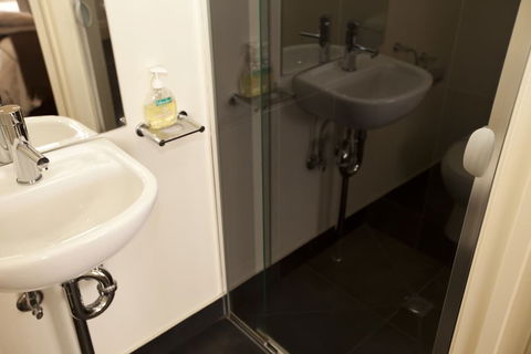 Allawah Bendigo - Accommodation Cooktown 2