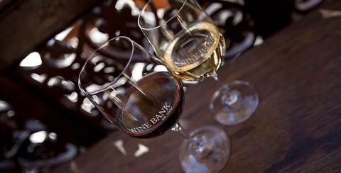 Allawah Bendigo - Accommodation Cooktown 3