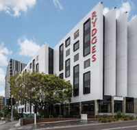 Rydges Fortitude Valley - Accommodation Cooktown