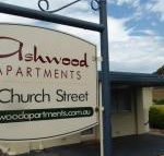 Ashwood Apartment Bellerive - Accommodation Cooktown