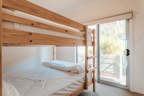 Aruma River Resort - Accommodation Cooktown 4