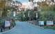 Aruma River Resort - thumb 1