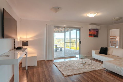 Aruma River Resort - Accommodation Cooktown 5