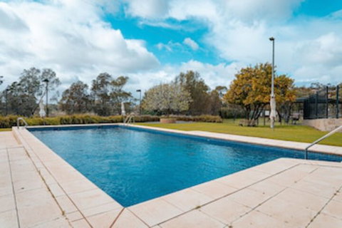 Aruma River Resort - Accommodation Cooktown 0