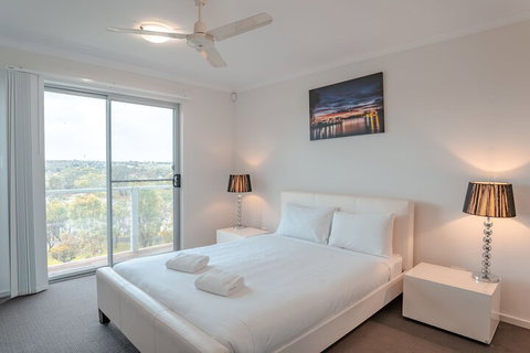 Aruma River Resort - Accommodation Cooktown 7