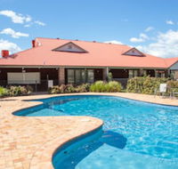 Nepean by Gateway Lifestyle Holiday Parks - Accommodation Cooktown