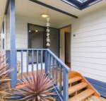 Demure charm - Accommodation Cooktown