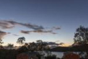 Book Gin Gin Accommodation Vacations Accommodation Cooktown Accommodation Cooktown