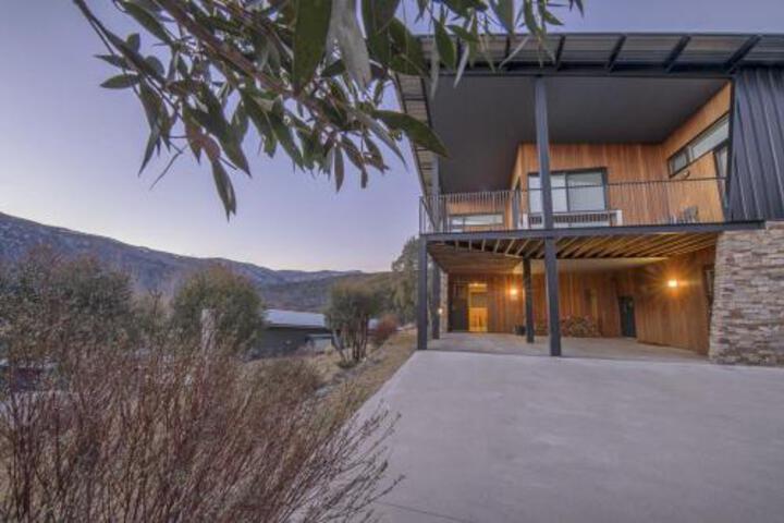 Accommodation Cooktown