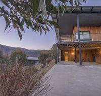 Studio 13 - Accommodation Cooktown