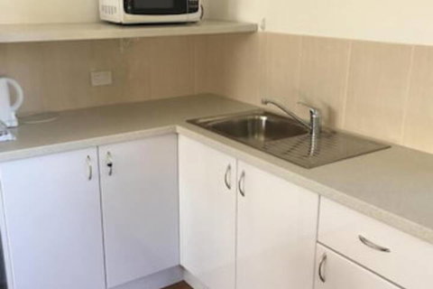 Forster And Wallis Lake Motel - Accommodation Cooktown 7