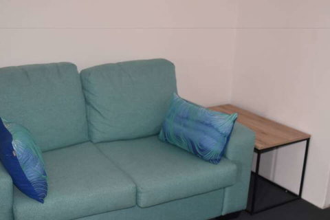 Forster And Wallis Lake Motel - Accommodation Cooktown 3