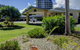 Forster And Wallis Lake Motel - thumb 1