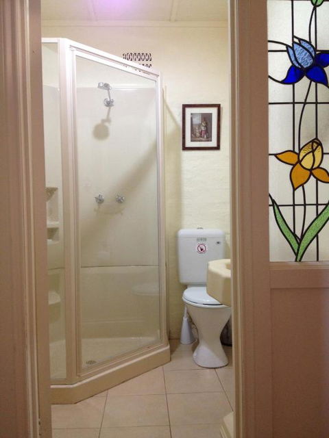 Pierrepoint Accommodation - Accommodation Cooktown 4