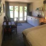 Pierrepoint Accommodation - Accommodation Cooktown 0