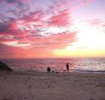 Sea Shanties - Accommodation Cooktown