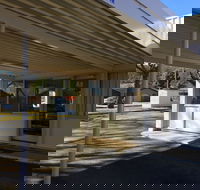 Lithgow Valley Motel - Accommodation Cooktown