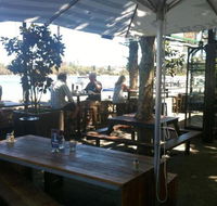 Tani Hill - Accommodation Cooktown