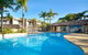 Mandurah Motel And Apartments - thumb 3