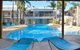 Mandurah Motel And Apartments - thumb 2