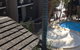 Mandurah Motel And Apartments - thumb 1