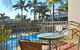 Mandurah Motel And Apartments - thumb 6