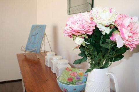 Merridees Place - Accommodation Cooktown 2