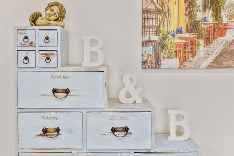 Merridees Place - Accommodation Cooktown 1