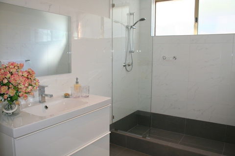 Merridees Place - Accommodation Cooktown 3