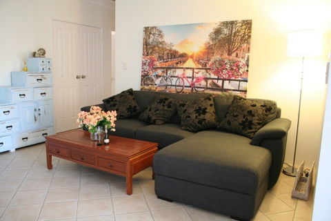 Merridees Place - Accommodation Cooktown 7