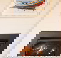 Victor Apartments - Accommodation Cooktown