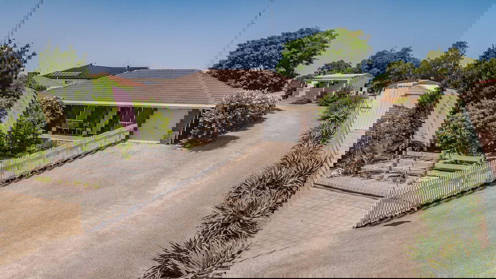 Moonta Bay SA Accommodation Cooktown